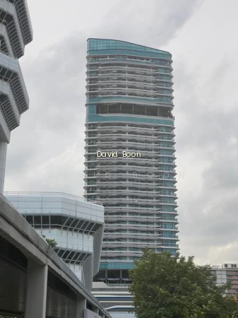 CITY GATE photo 2