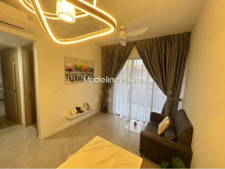 Ki Residences at Brookvale image 1 of 10