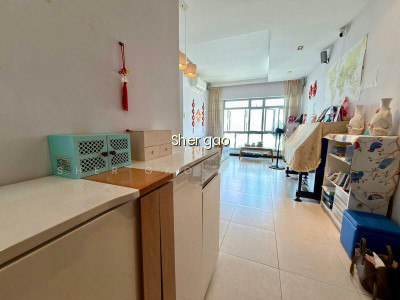 458 SEGAR ROAD photo 6