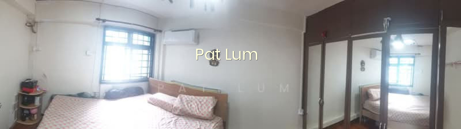 75 WHAMPOA DRIVE photo 2