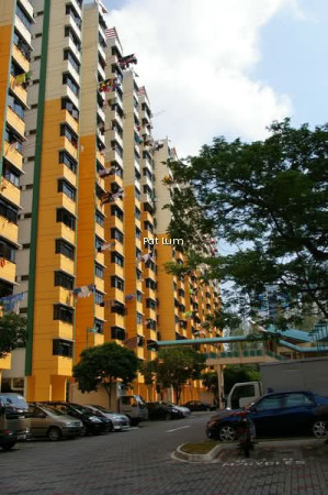 75 WHAMPOA DRIVE photo 5