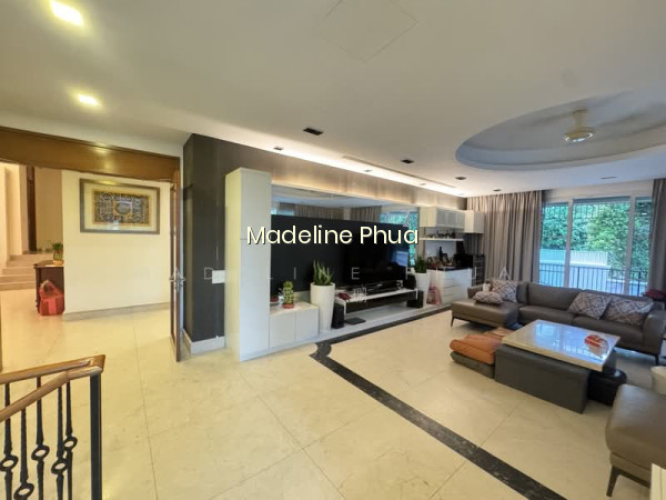 GALLOP PARK ROAD photo 5