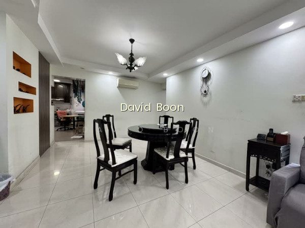 173A PUNGGOL FIELD photo 2