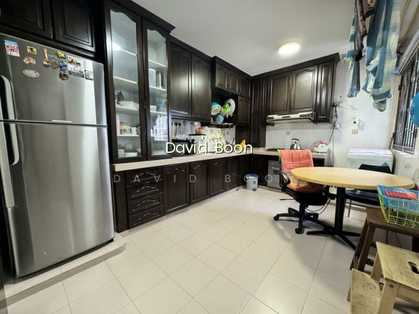 173A PUNGGOL FIELD photo 3