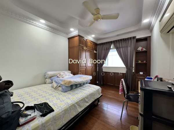 173A PUNGGOL FIELD photo 5