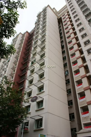 173A PUNGGOL FIELD photo 6