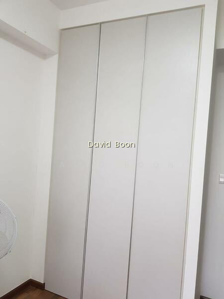 311C CLEMENTI AVENUE 4 image 1 of 5