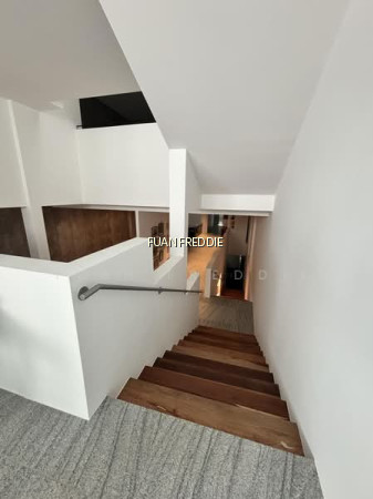 WHY WAIT 2 YEARS TO REBUILD? MOVE INTO YOUR DREAM FREEHOLD LANDED HOME TODAY! 为什么苦等2年重建？ 今天就入住您 photo 4