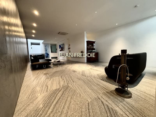 WHY WAIT 2 YEARS TO REBUILD? MOVE INTO YOUR DREAM FREEHOLD LANDED HOME TODAY! 为什么苦等2年重建？ 今天就入住您 photo 5