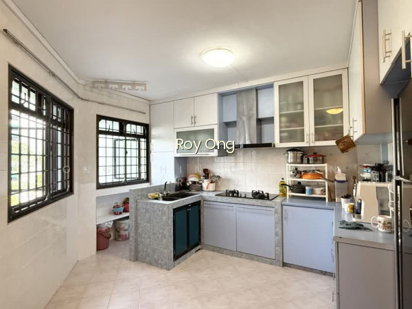 667B JURONG WEST STREET 65 photo 5