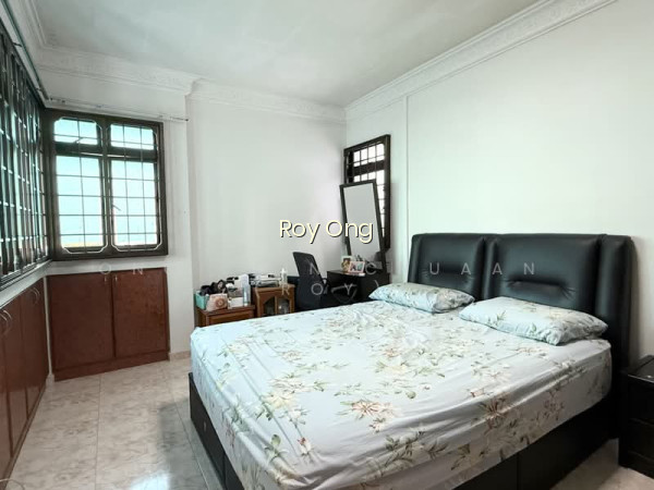 667B JURONG WEST STREET 65 photo 6