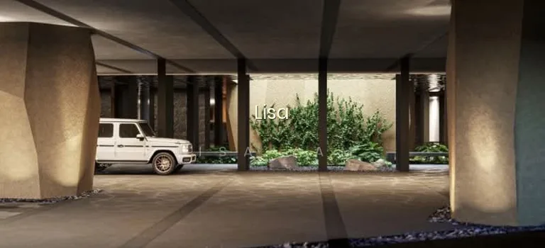 The Reserve Residences image 1 of 10