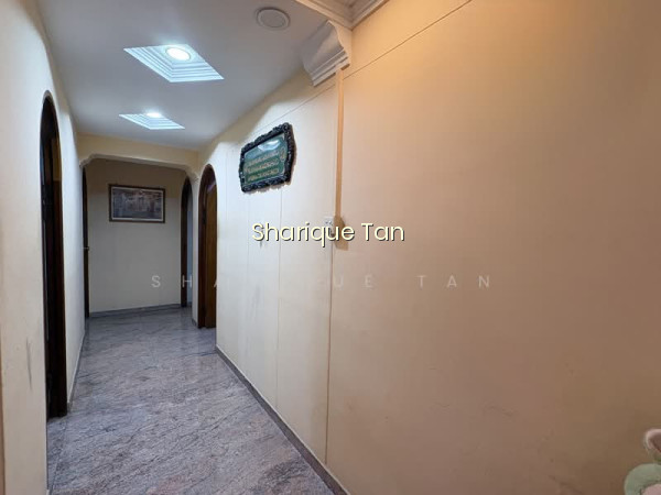 137 RIVERVALE STREET photo 6