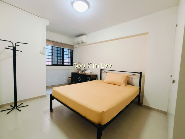 846 TAMPINES STREET 82 photo 5
