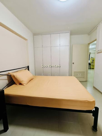 846 TAMPINES STREET 82 photo 6