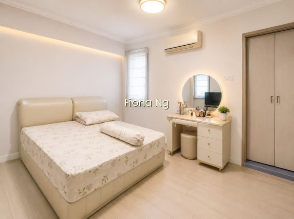307D ANCHORVALE ROAD photo 4