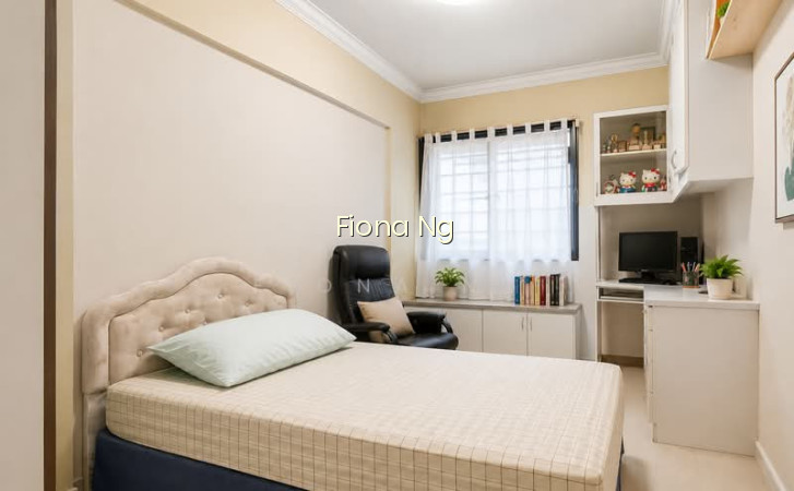 307D ANCHORVALE ROAD photo 5