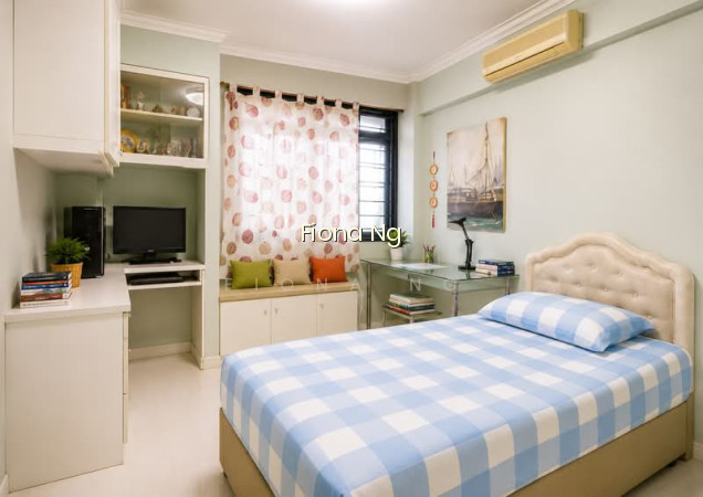 307D ANCHORVALE ROAD photo 6