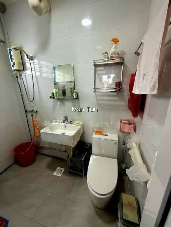 325 YISHUN CENTRAL photo 5