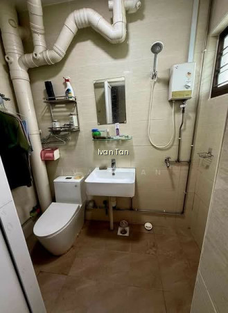 325 YISHUN CENTRAL photo 6