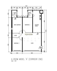 837 TAMPINES STREET 83 photo 4