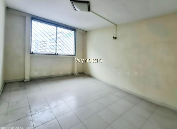 837 TAMPINES STREET 83 photo 5