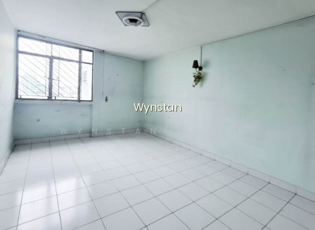 837 TAMPINES STREET 83 photo 6