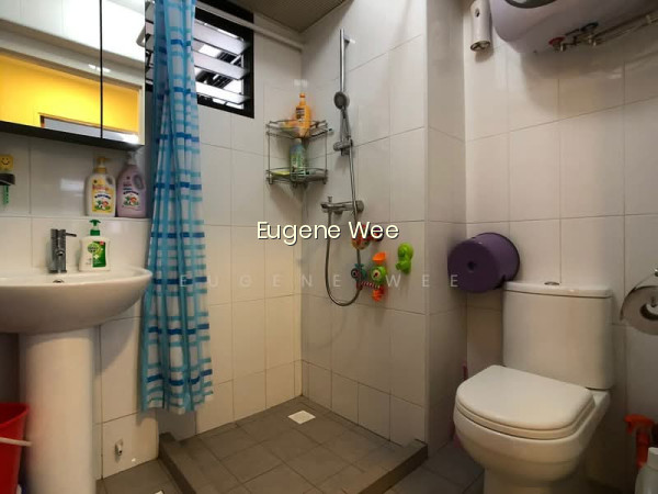 571B WOODLANDS AVENUE 1 photo 5