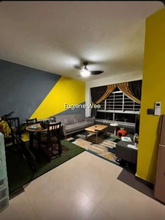 571B WOODLANDS AVENUE 1 photo 6