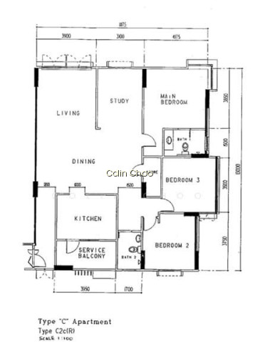 520 WOODLANDS DRIVE 14 photo 2