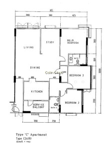 520 WOODLANDS DRIVE 14 photo 4