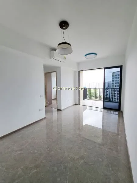 Sengkang Grand Residences image 1 of 10