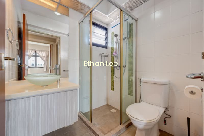 180A BOON LAY DRIVE photo 5