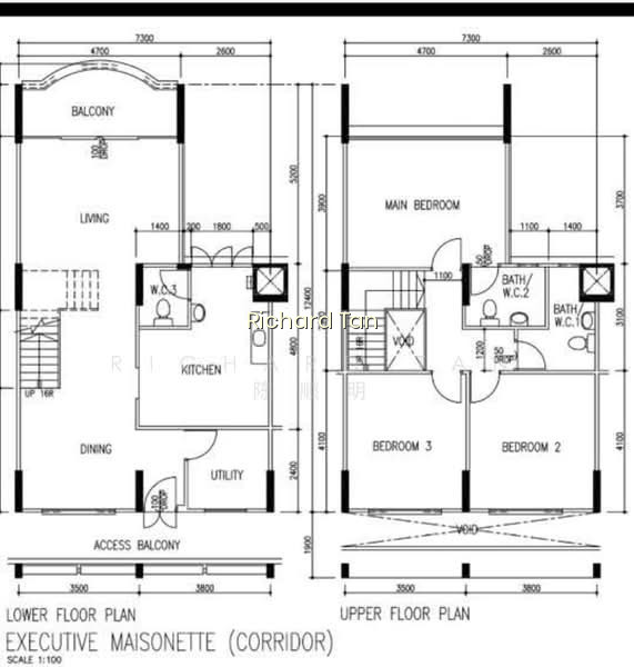 522 HOUGANG AVENUE 6 photo 4
