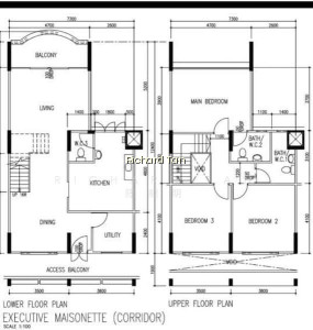 522 HOUGANG AVENUE 6 photo 5