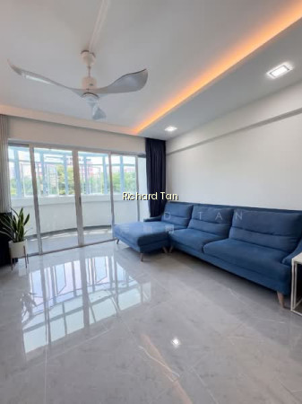 522 HOUGANG AVENUE 6 photo 6