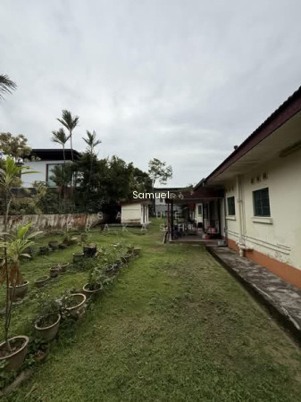 BINJAI PARK photo 2