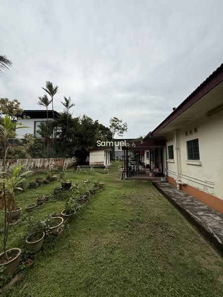 BINJAI PARK photo 5