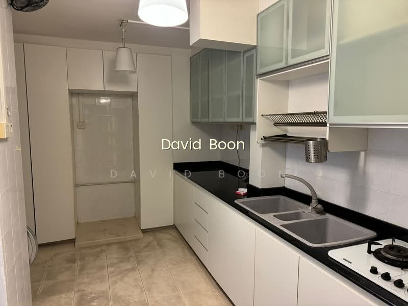 535 SERANGOON NORTH AVENUE 4 image 1 of 10