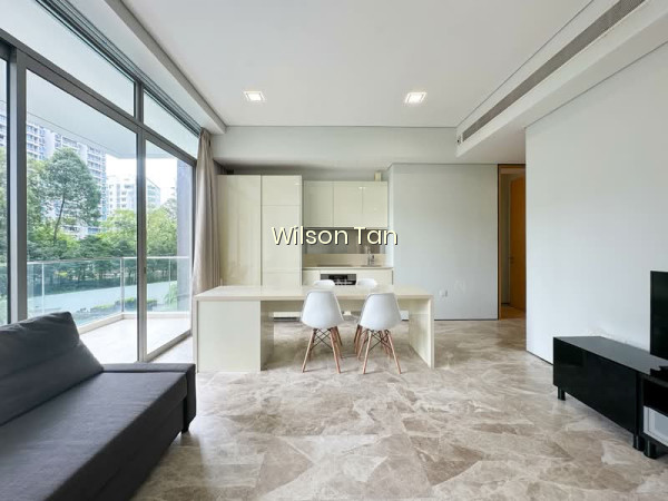THE LAURELS @ CAIRNHILL ROAD photo 5