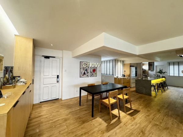 791 YISHUN AVENUE 2 photo 5