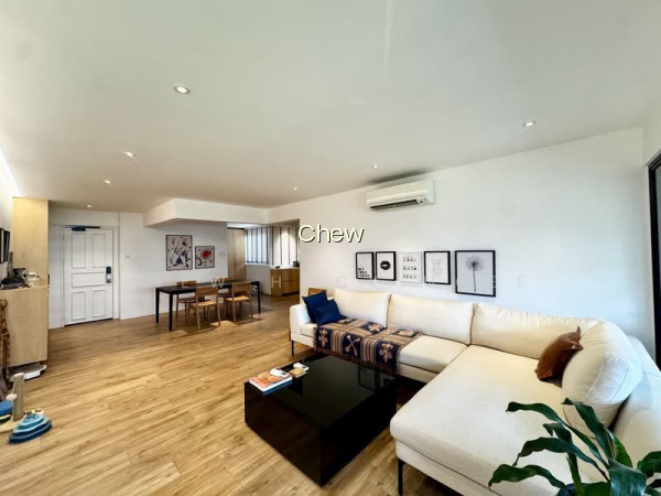 791 YISHUN AVENUE 2 photo 6