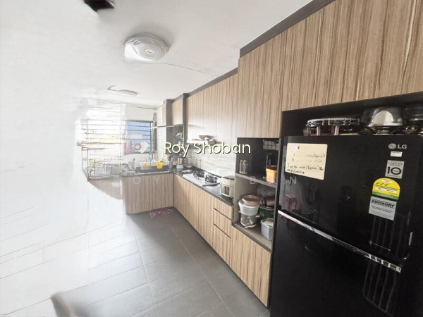 628 YISHUN STREET 61 photo 5