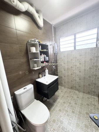 628 YISHUN STREET 61 photo 6