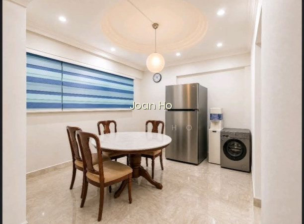 717 BEDOK RESERVOIR ROAD photo 3