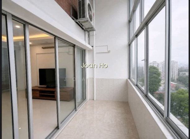 717 BEDOK RESERVOIR ROAD photo 4