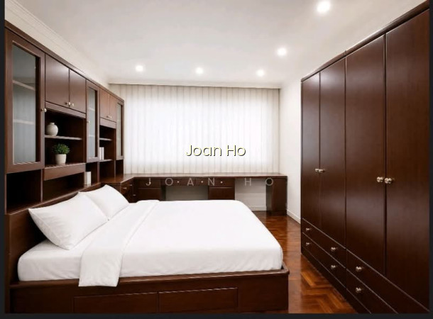 717 BEDOK RESERVOIR ROAD photo 5