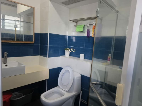 243 PASIR RIS STREET 21 photo 5