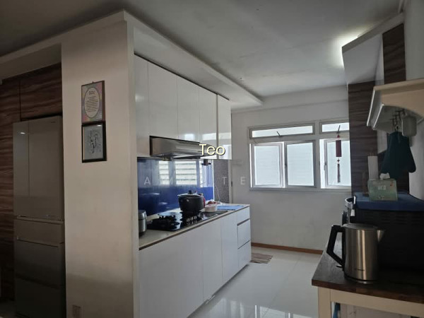243 PASIR RIS STREET 21 photo 6