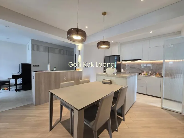 111B Alkaff Crescent image 1 of 4